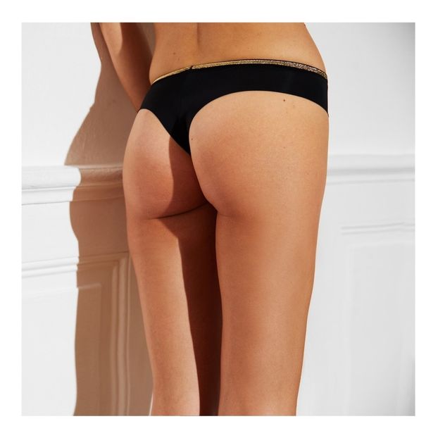 Braguita de Bikini Georgia Atemporal-product