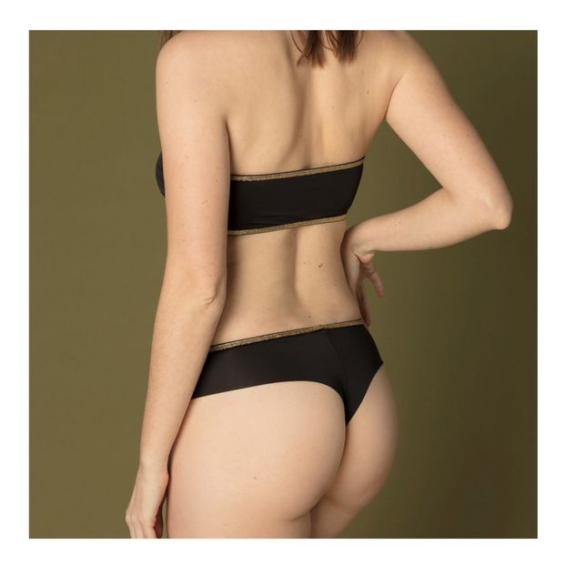 Braguita de Bikini Georgia Atemporal-product