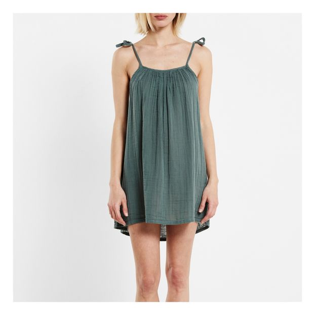Robe Courte Mia - Collection Femme --product