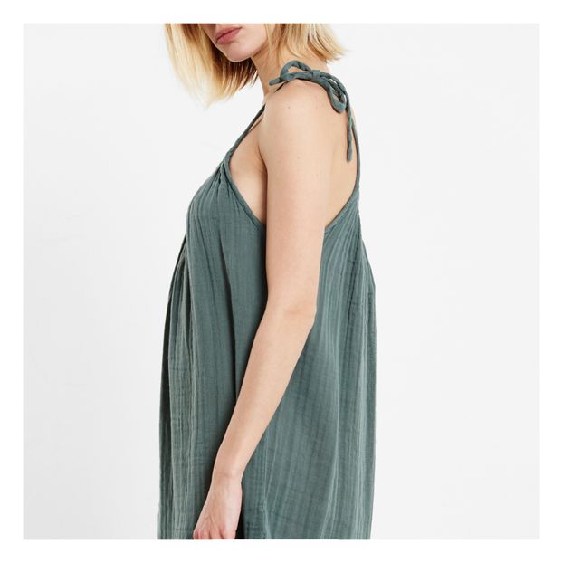 Robe Courte Mia - Collection Femme --product