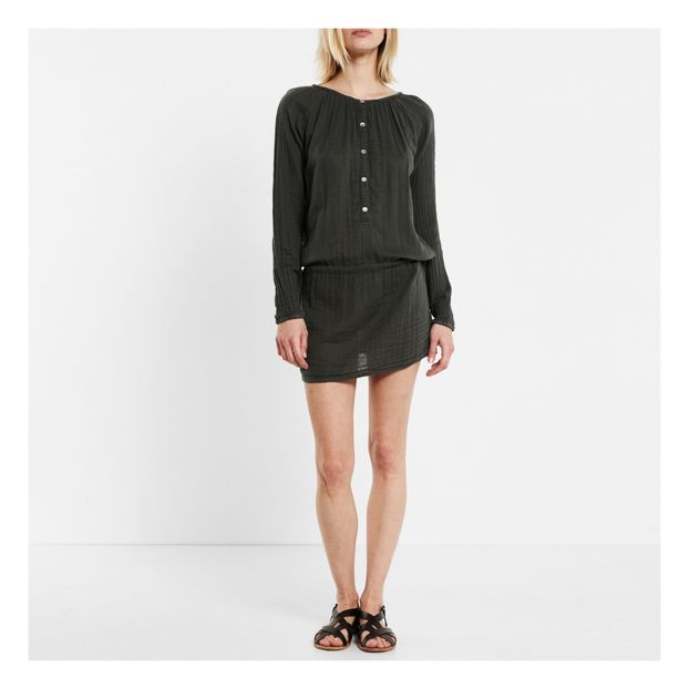 Robe courte Naia - Collection Femme --product