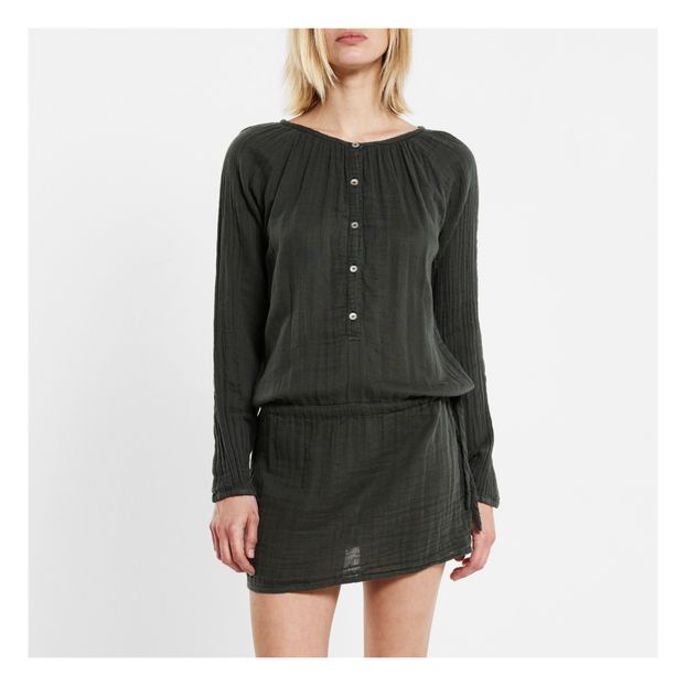 Vestido Naia - Colección Adolescente y Mujer --product