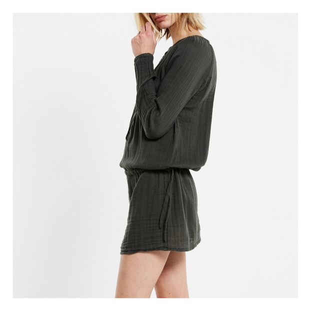 Robe courte Naia - Collection Femme --product