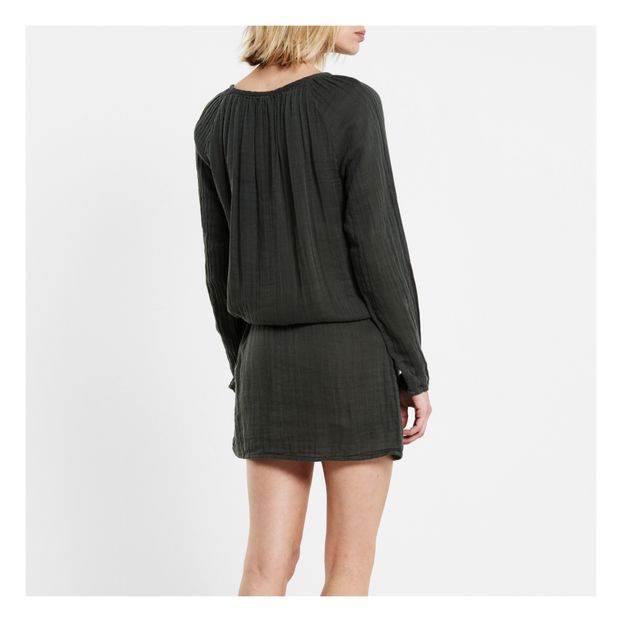 Robe courte Naia - Collection Femme --product
