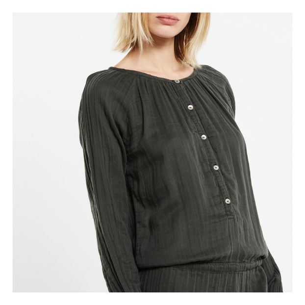 Robe courte Naia - Collection Femme --product