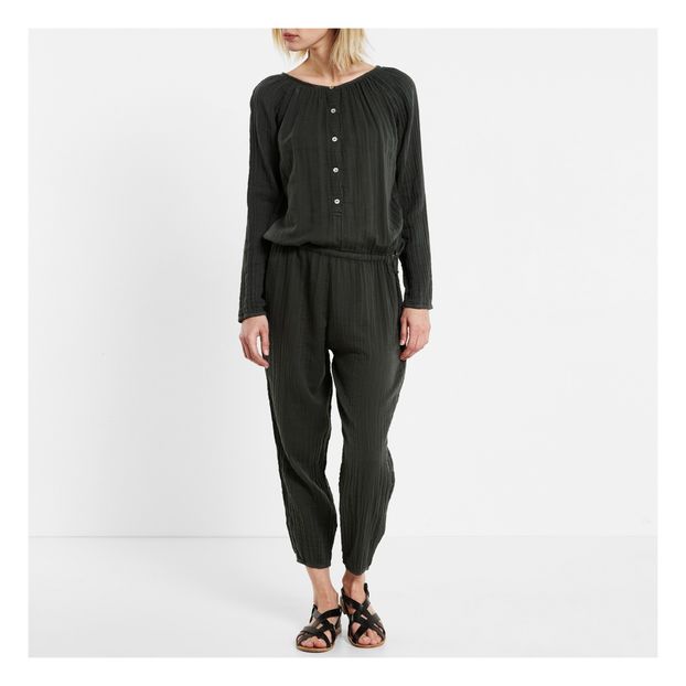 Combinaison Naia - Collection Femme --product