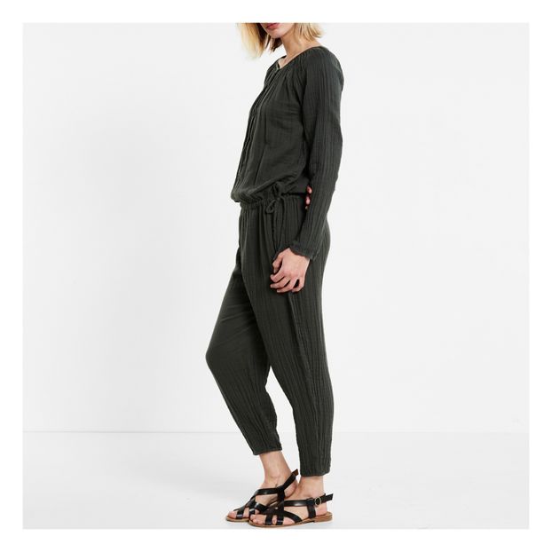 Combinaison Naia - Collection Femme --product