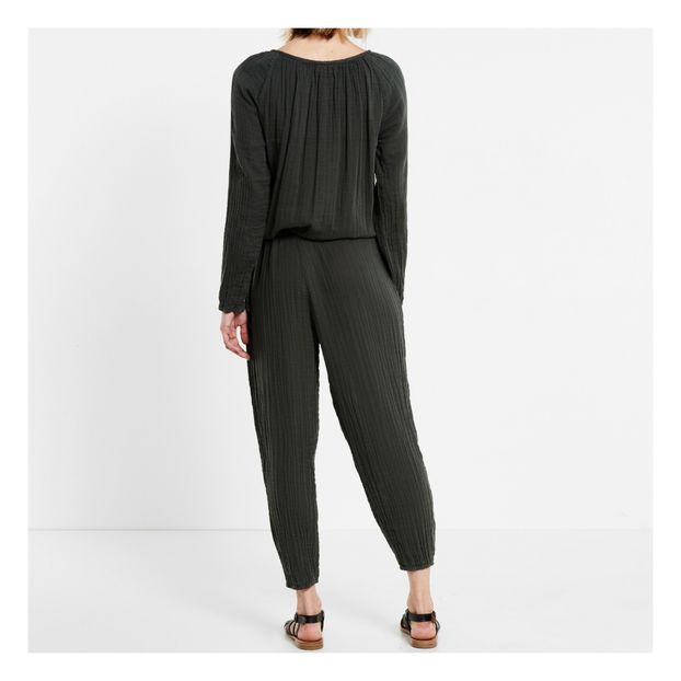 Combinaison Naia - Collection Femme --product