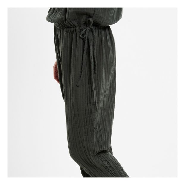 Combinaison Naia - Collection Femme --product