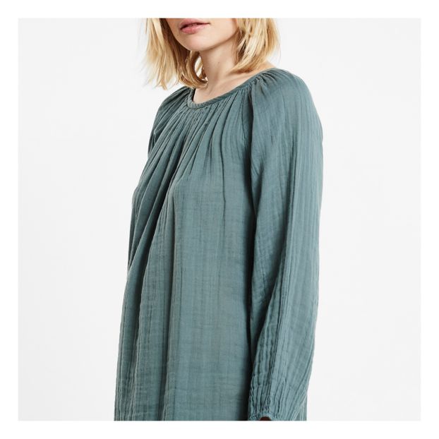 Robe Courte Nina - Collection Femme --product