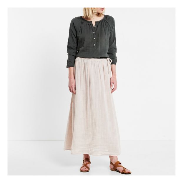 Blouse Naia - Collection Femme --product