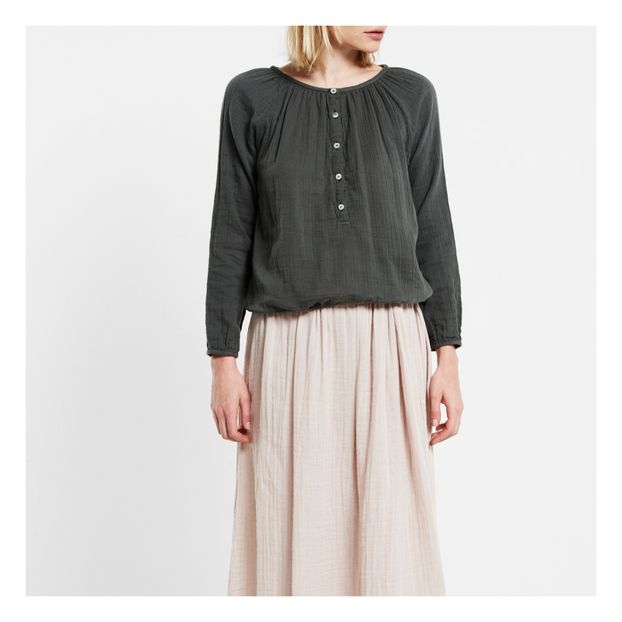 Blouse Naia - Collection Femme --product