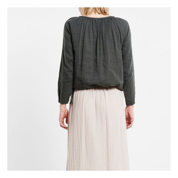 Blouse Naia - Collection Femme --product