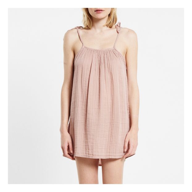 Robe Courte Mia - Collection Femme --product