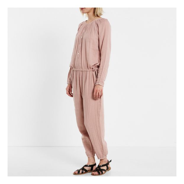 Combinaison Naia - Collection Femme --product