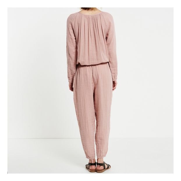 Combinaison Naia - Collection Femme --product