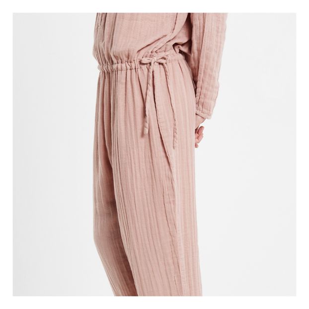 Combinaison Naia - Collection Femme --product