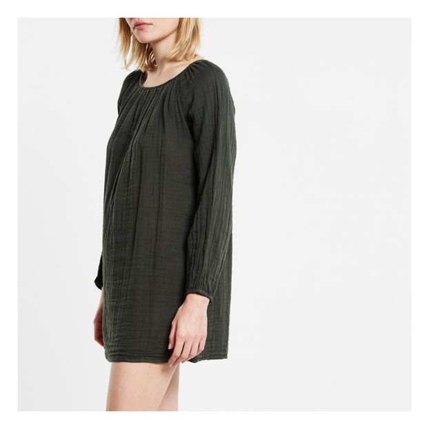 Robe Courte Nina - Collection Femme --product