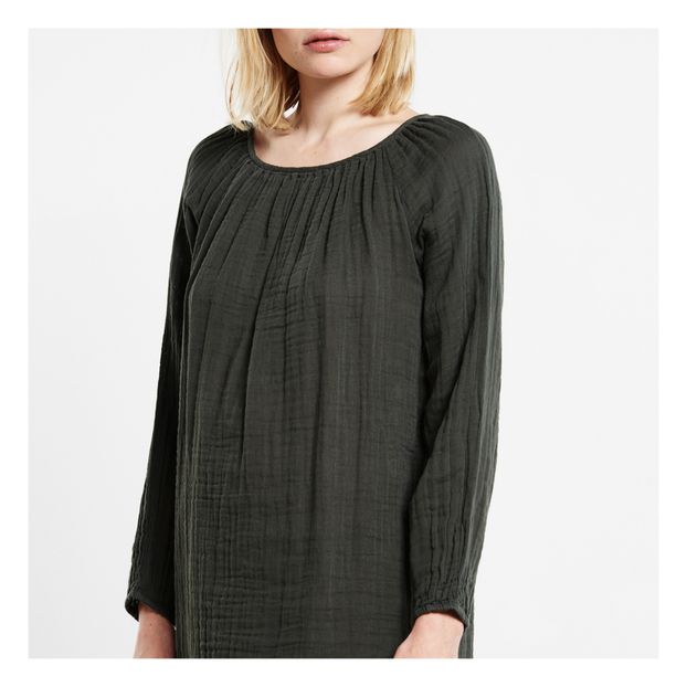 Robe Courte Nina - Collection Femme --product