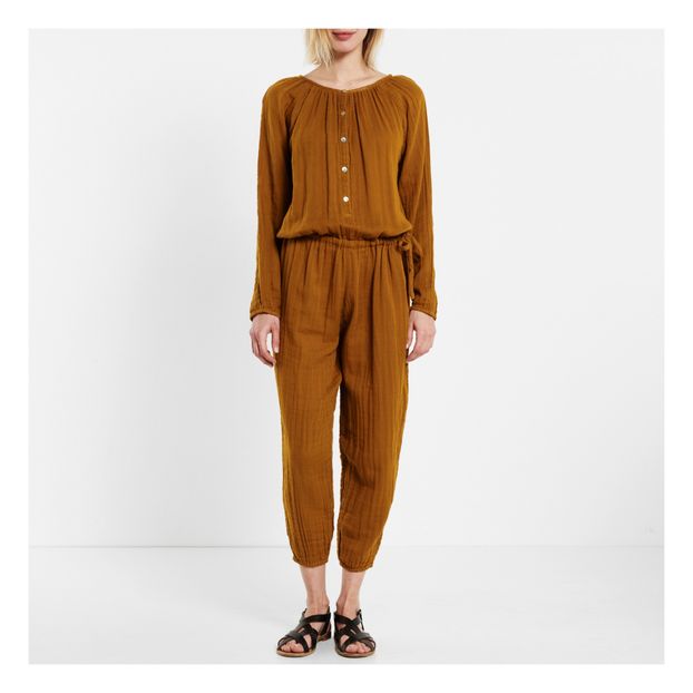 Combinaison Naia - Collection Femme --product