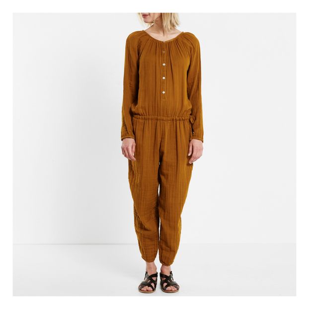 Combinaison Naia - Collection Femme --product