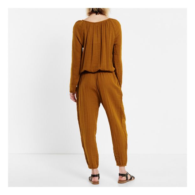 Combinaison Naia - Collection Femme --product
