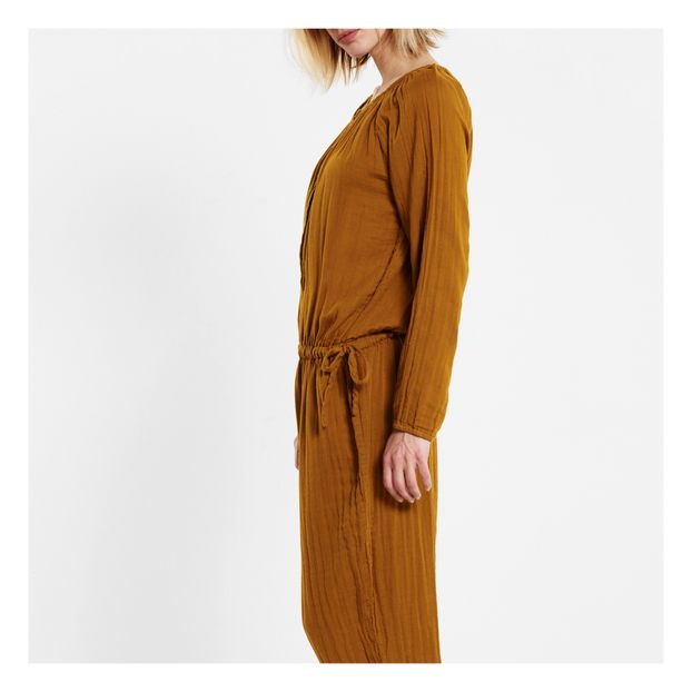 Combinaison Naia - Collection Femme --product