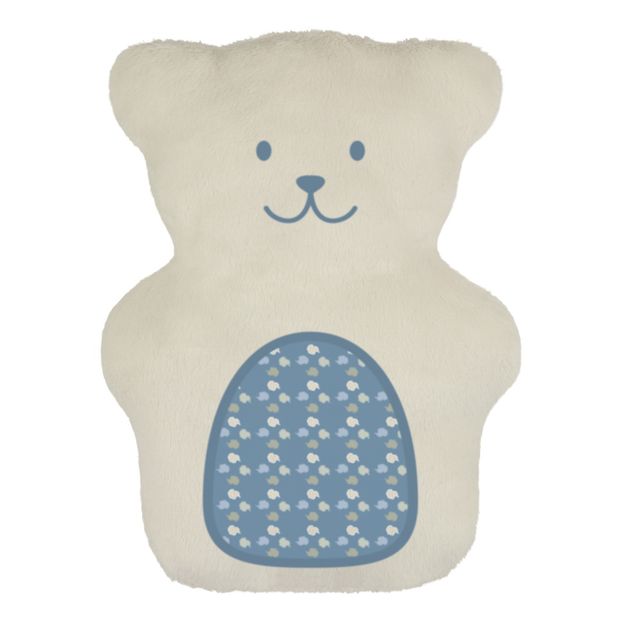 Ourson thérapeutique-product