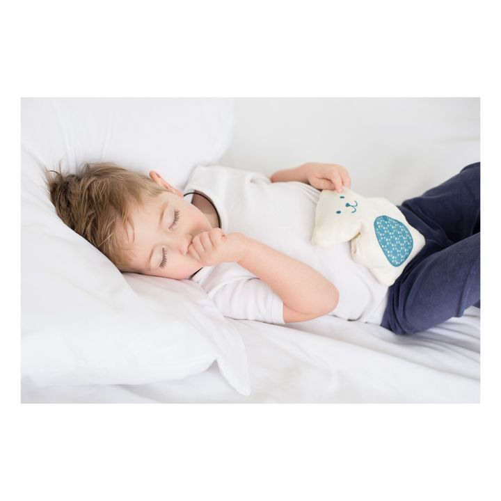 Ourson thérapeutique- Image produit n°2