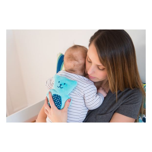 Ourson thérapeutique-product