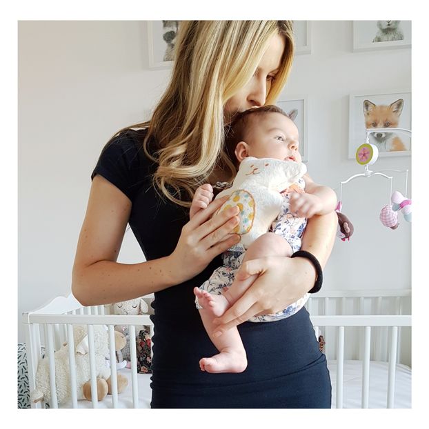 Ourson thérapeutique-product