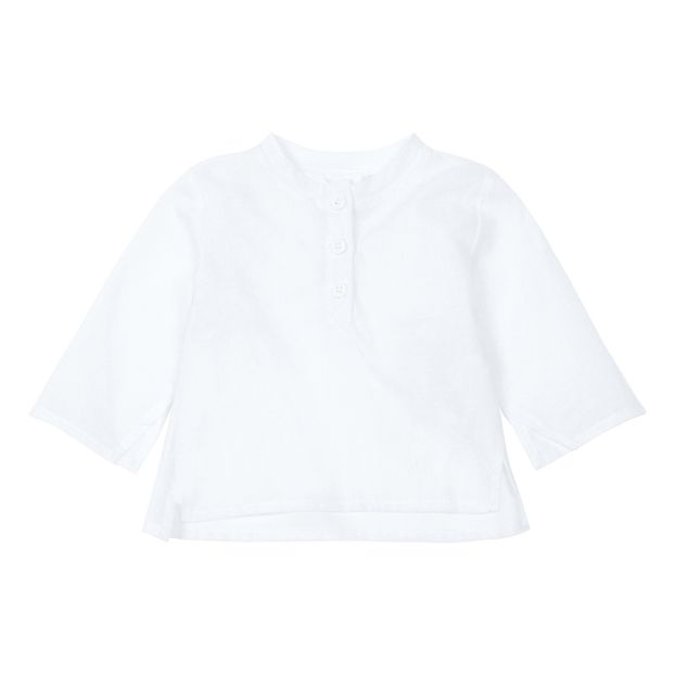 Kurta-product
