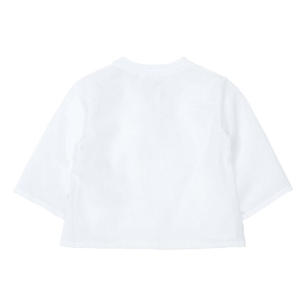 Kurta-product