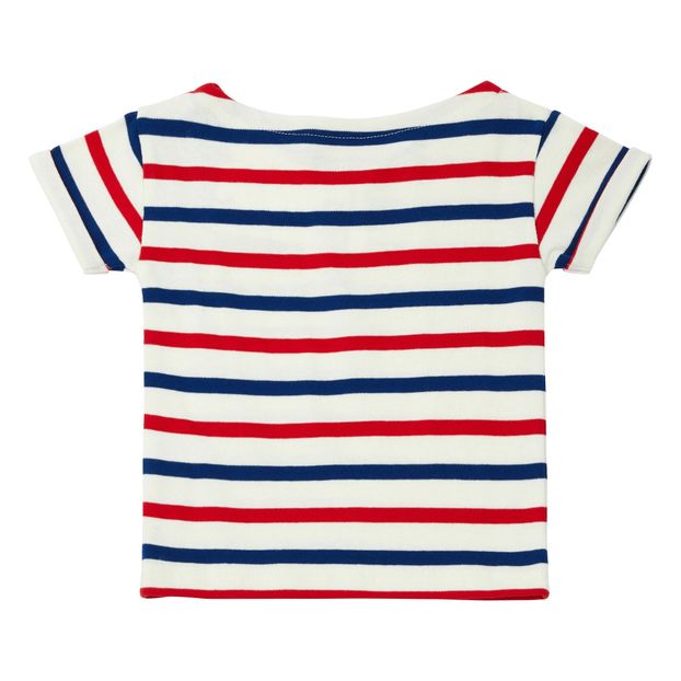 Exclusivité Maison Labiche x Smallable x Isetan T-shirt-product