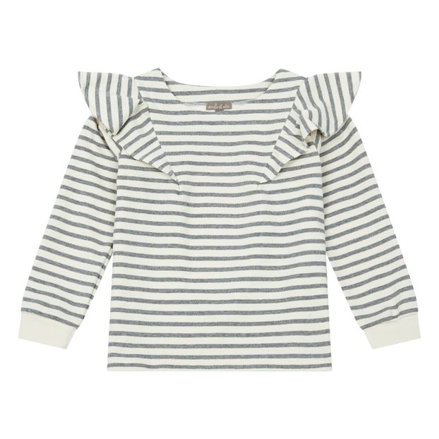 Sweat Volants-product