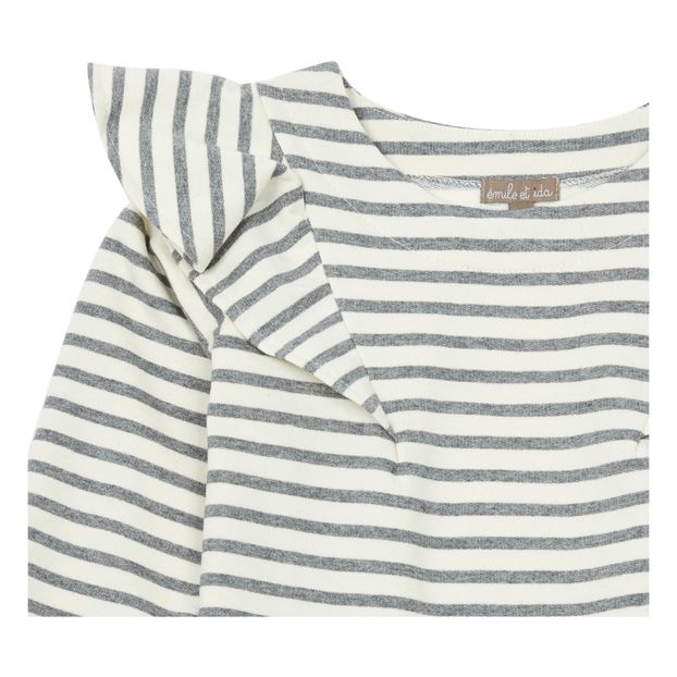 Sweat Volants-product