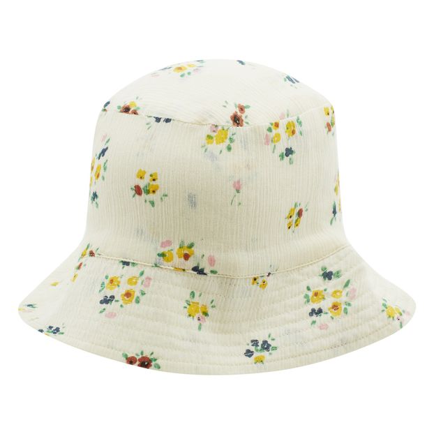 Chapeau Fleuri-product