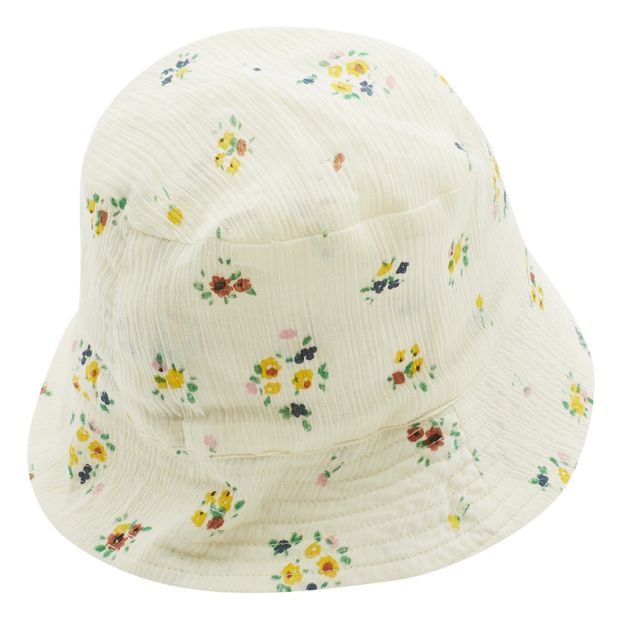 Chapeau Fleuri-product