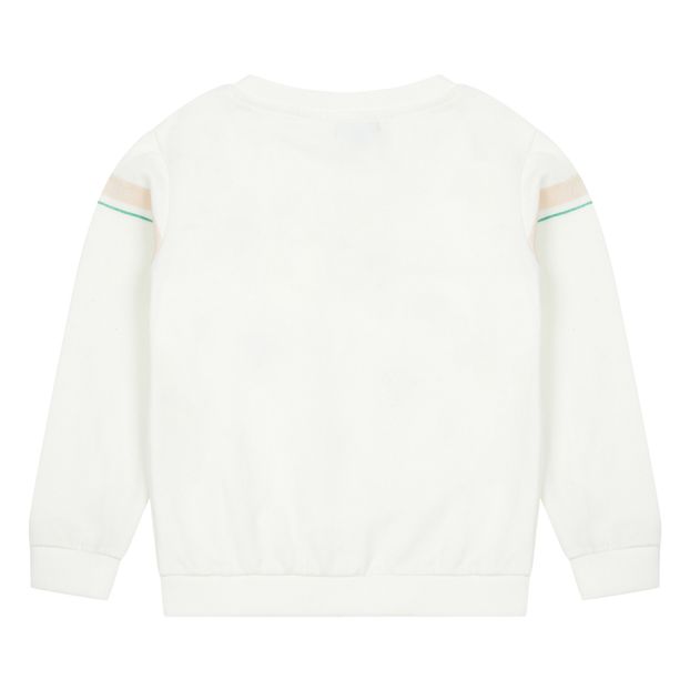 Sweat Marée Haute-product