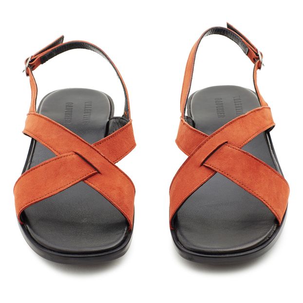 Sandalias Houston-product