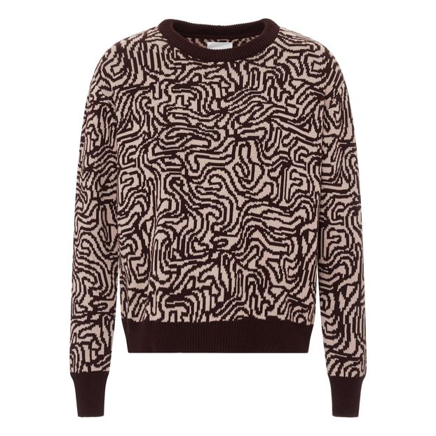 Suéter Maze-product