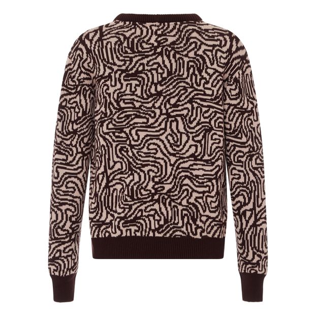 Maze jumper-product