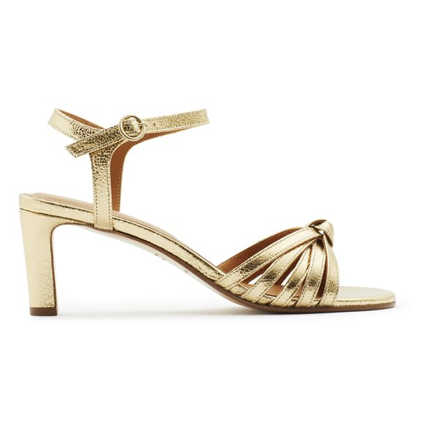 Sandales n°21-product