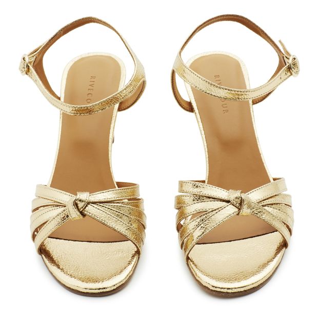 Sandales n°21-product