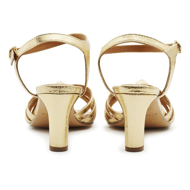 Sandales n°21-product