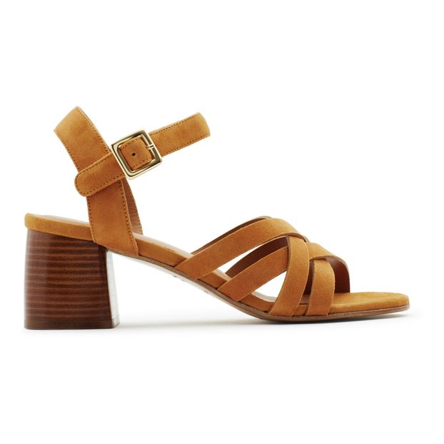 Sandali n°888-product