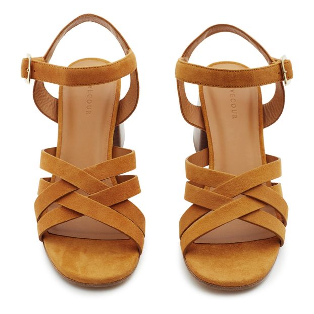 Sandali n°888-product