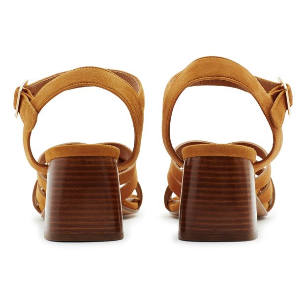 Sandali n°888-product
