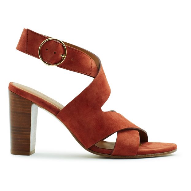 Sandali n°96-product