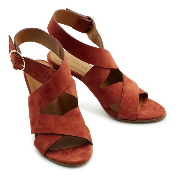 Sandali n°96-product